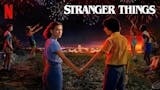 影評人監製10 大Netflix原創影集推薦排行榜 3