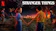 怪奇物語 Stranger Things 1