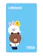 LINE Bank 快點卡 1