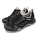 adidas Terrex AX3 GTX 戶外運動鞋 1