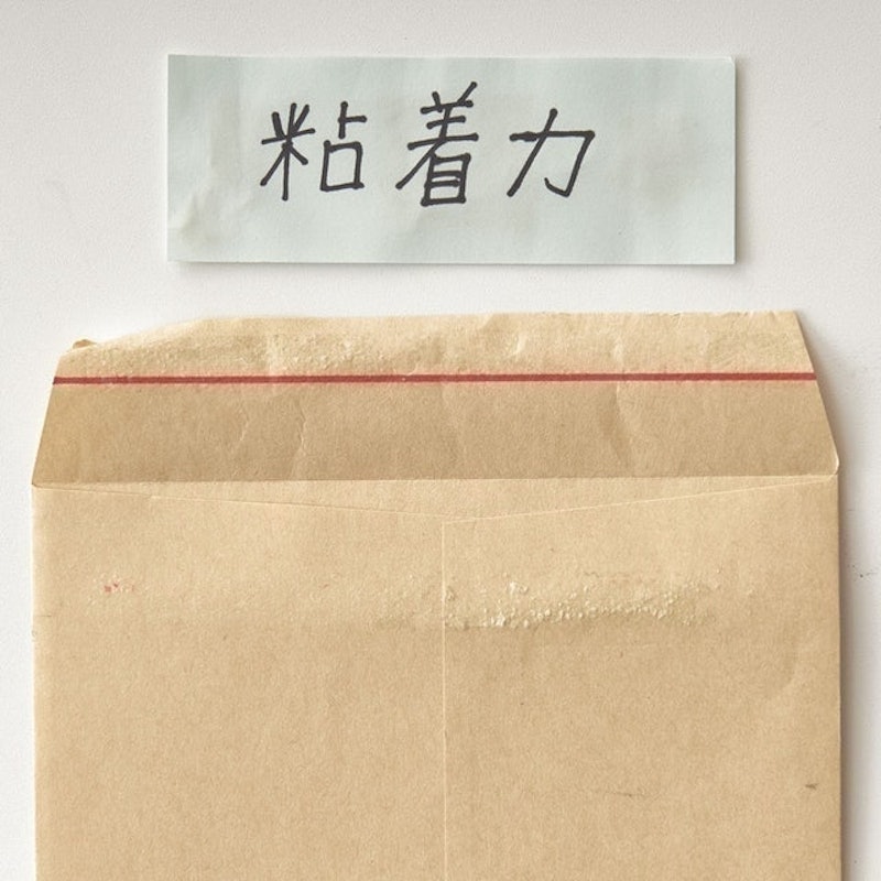滾動式點狀雙面膠帶 7