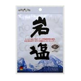 10 大鹽糖推薦排行榜 2