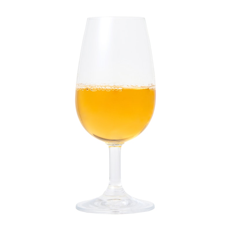 三得利 山崎焙煎樽梅酒 5
