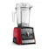 Vitamix Ascent領航者全食物調理機 1