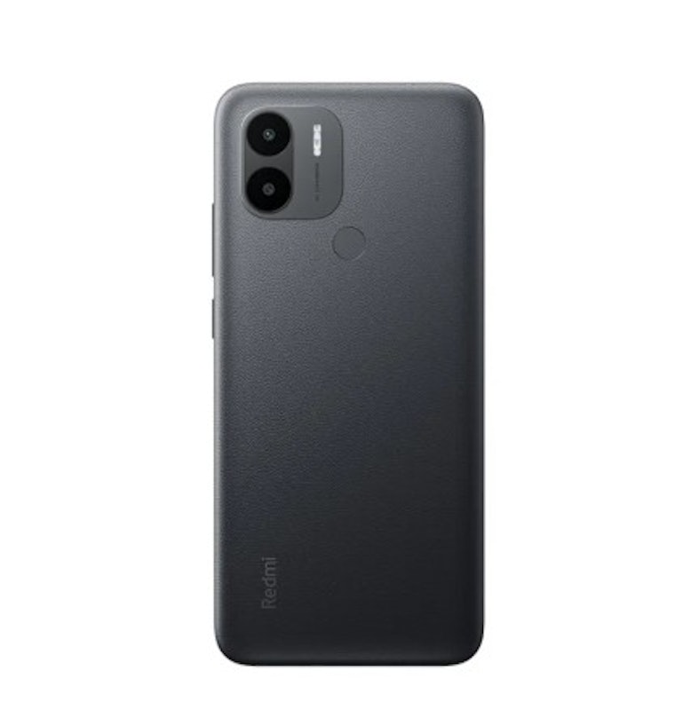 Redmi A2 1