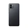 Xiaomi小米 Redmi A2 1