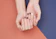 DASHING DIVA 光療薄型美甲片 1