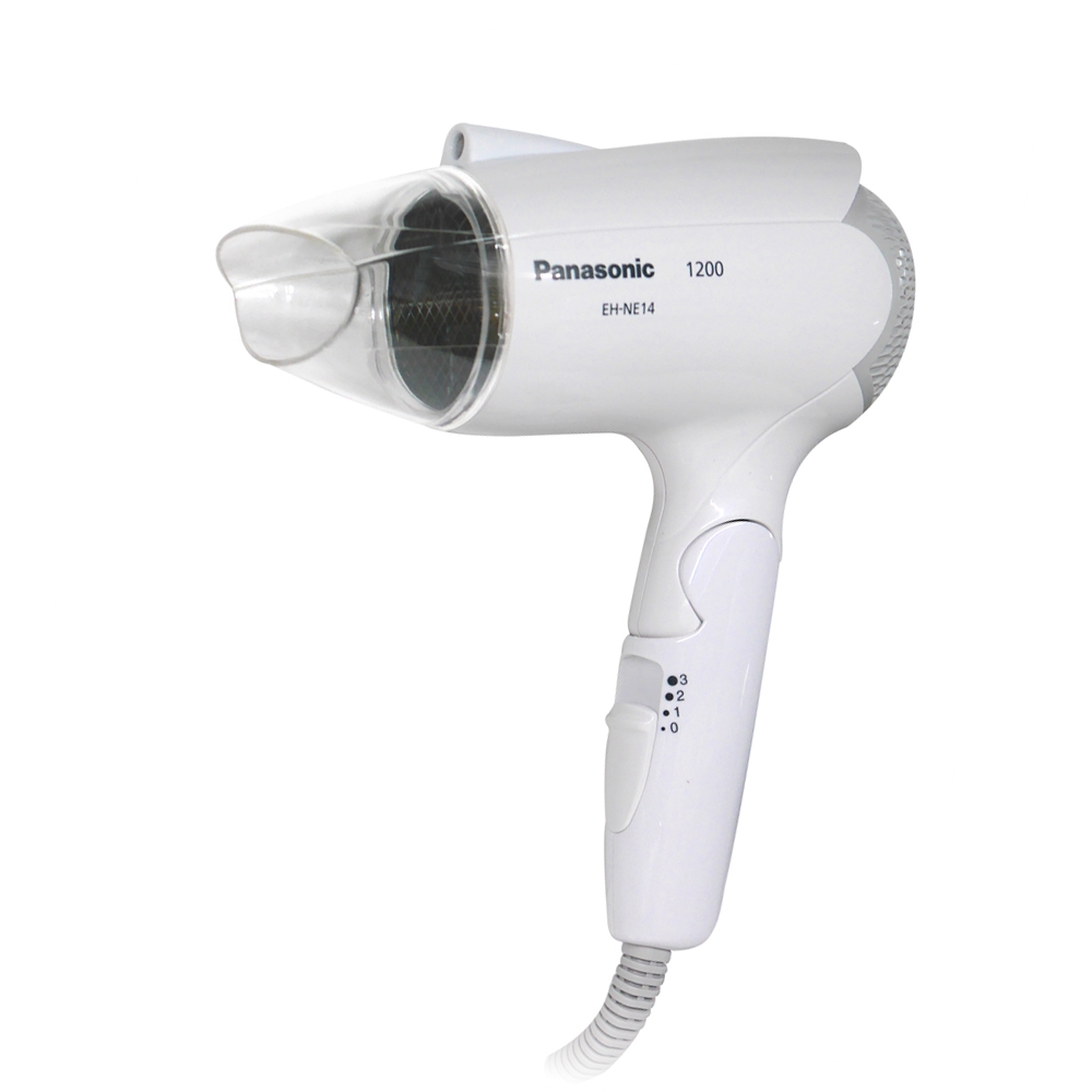 妝髮造型師監製10 大Panasonic吹風機推薦排行榜 5