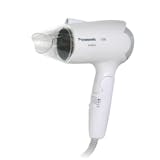 妝髮造型師監製10 大Panasonic吹風機推薦排行榜 5