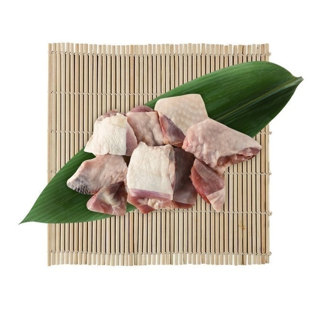 10 大雞肉網購推薦排行榜 2