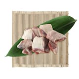 10 大雞肉網購推薦排行榜 2