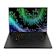 Razer雷蛇 Blade 16 電競筆電 1