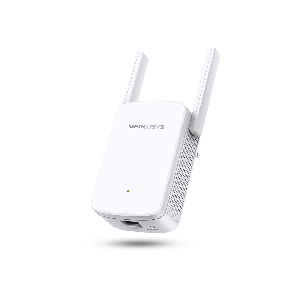 專家監製10 大WiFi放大器推薦排行榜【2026最新】 4