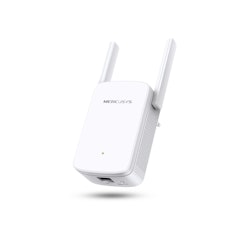 ME30 AC1200 雙頻無線網路 WiFi 訊號延伸器