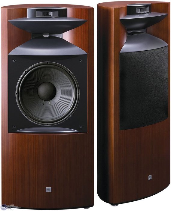 K2 S9900 1