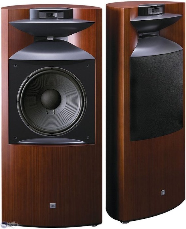 K2 S9900 1