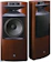JBL K2 S9900 1