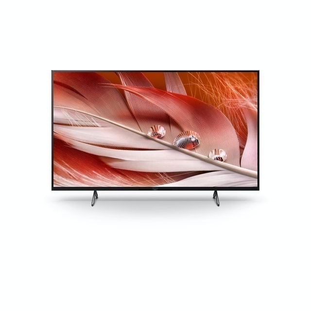 70インチ4K液晶テレビ Xiaomi（小米）社製 - テレビ