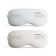 BLAUPUNKT 智能冷熱眼部按摩器 1