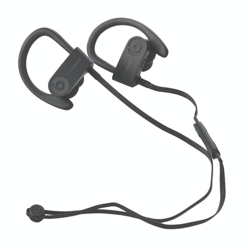Powerbeats3 Wireless 入耳式藍芽耳機 1