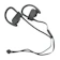 Beats Powerbeats3 Wireless 入耳式藍芽耳機 1