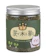 CatFeet 茨木草特級貓薄荷金大罐 1