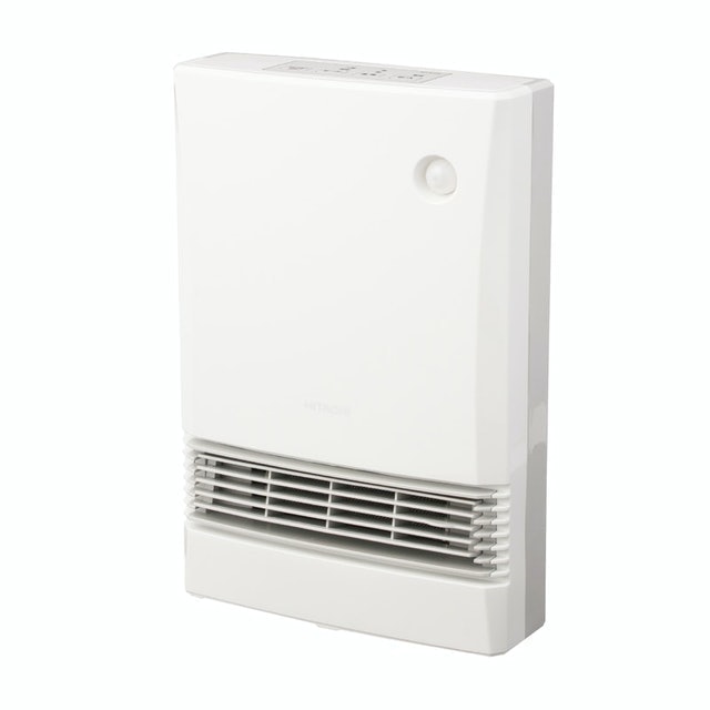 日本開箱10 大陶瓷電暖器推薦排行榜 5