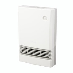 陶瓷電暖器