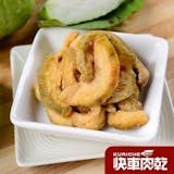 10 大芭樂乾推薦排行榜 5