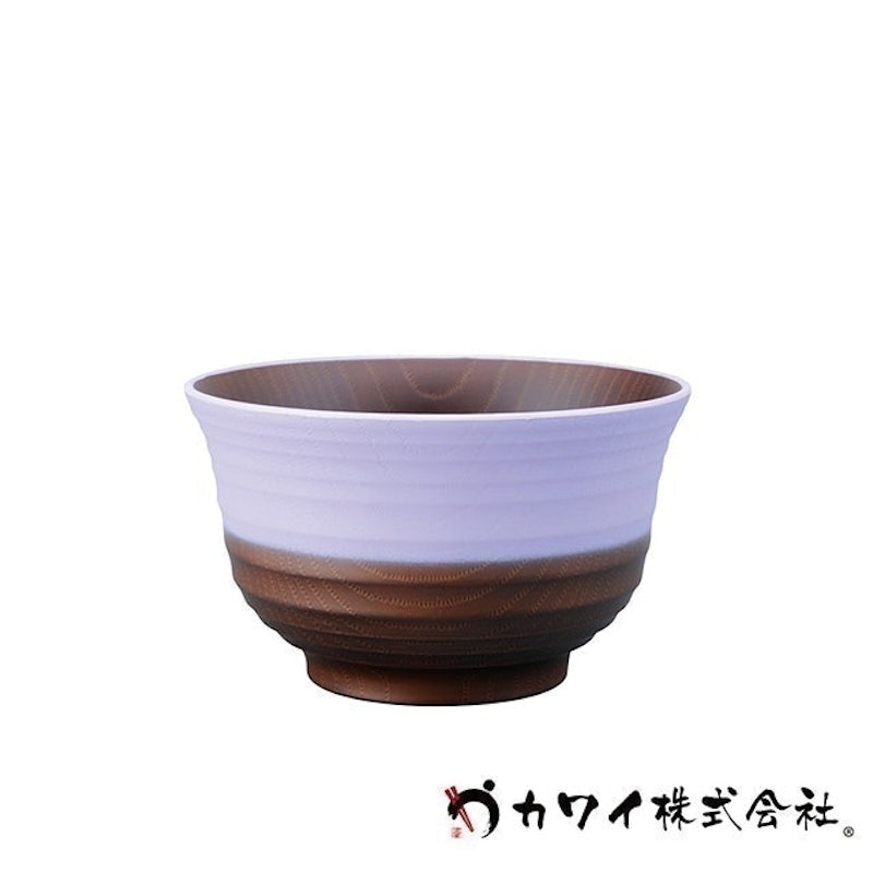馬卡龍丼飯碗 1