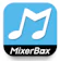 MixerBox Inc. MixerBox 1