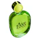 LOEWE AIRE LOCO艾蕾洛可淡香水 1