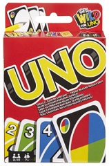 20 大桌遊推薦排行榜 4