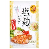 10 大鹽麴推薦排行榜 3