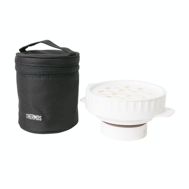 電子炊飯器 360mL 1