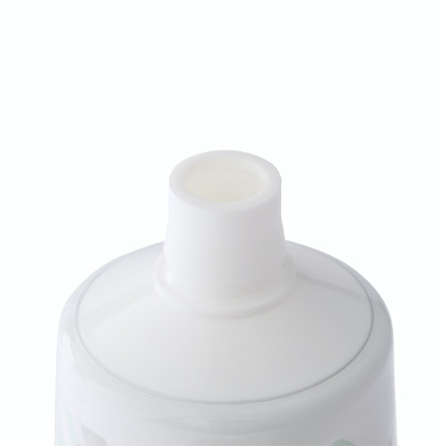 牙周病牙齦牙預防藥用牙膏 3