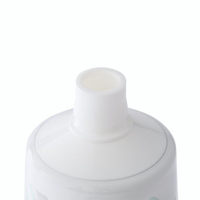 牙周病牙齦牙預防藥用牙膏 3