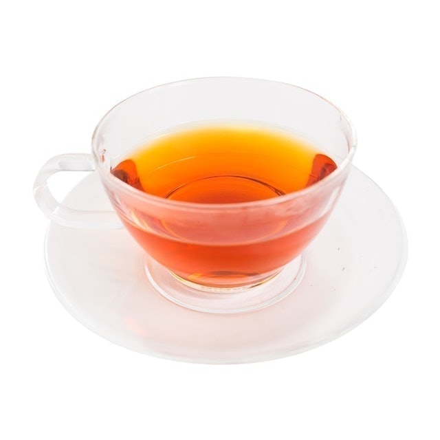 一風堂國寶茶 4