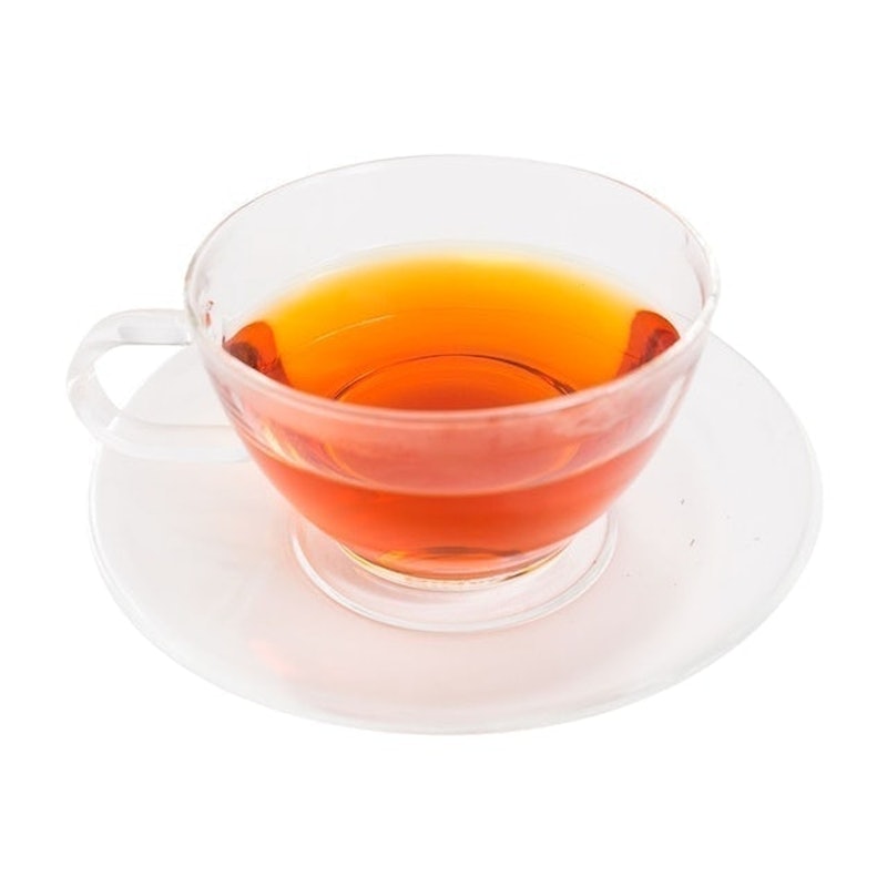一風堂國寶茶 4