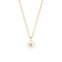 Georg Jensen 1