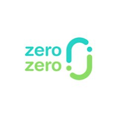 zero zero