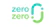 zero zero 1