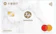 永豐銀行 DAWHO 現金回饋 Debit卡 1