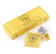 TWG Tea 茉莉香花南非國寶茶 1