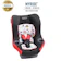 GRACO 歲前後向嬰幼兒汽車安全座椅 MYRIDE 1