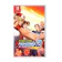 CAPCOM卡普空 Capcom 格鬥遊戲合輯 2 1