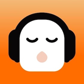 懶人聽書 1