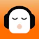 Lazyaudio Online Co., Ltd. 懶人聽書 1