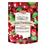 10 大蔓越莓乾推薦排行榜 4