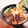 良金牧場 金門高粱牛肉麵 1
